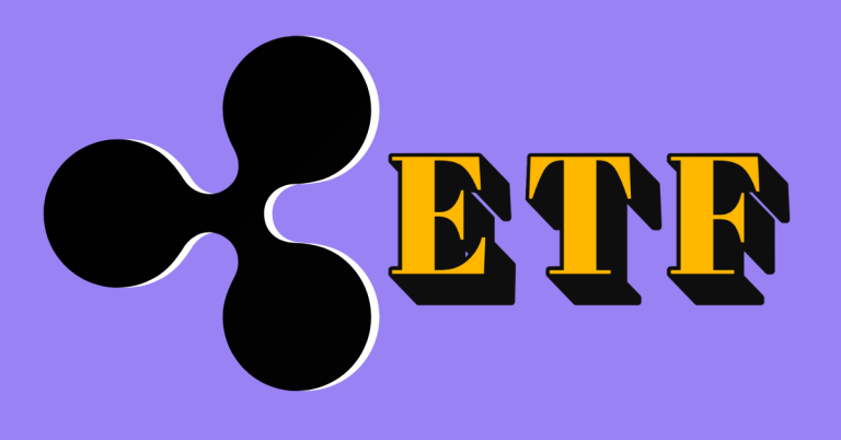 Xrp Price Rally On The Horizon As Xrp Etf Speculation Heats Up.png