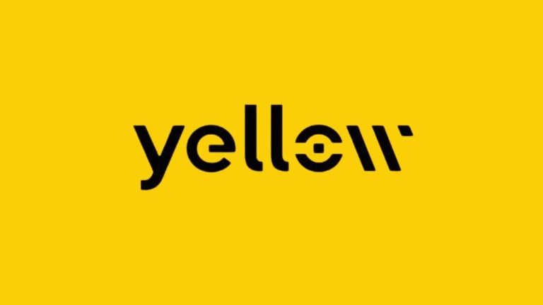 Yellow Network Yellow Token Airdrop Guide.jpg
