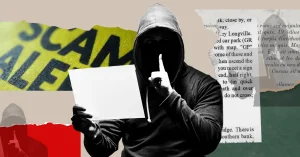 Zachxbts Intervention Halts A 6 Figure Scam Amidst The Rise Of Crypto Phishing Attacks 1.webp.webp