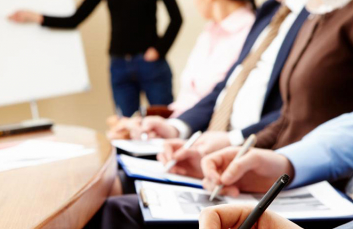 OABRJ oferece 2.500 bolsas integrais de pós-graduação para a advocacia