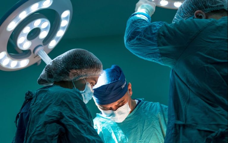 Akram Huseyn Brbf5fsnsgi Unsplash E1669302833901.jpg