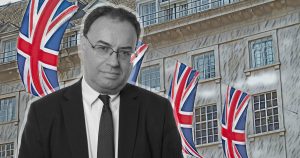 Andrew Bailey England.jpg