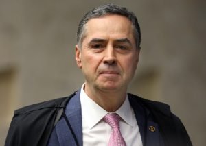 STF discute uso de linguagem simples e sugere remoção da expressão "ex nunc" de textos jurídicos