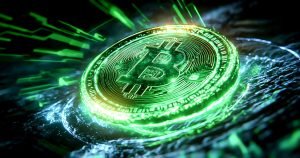 Bitcoin.jpg