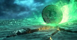 Bitcoin Green.jpg