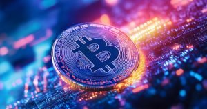 Bitcoin Hash Rate.jpg