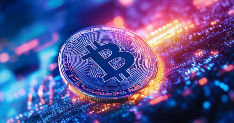 Bitcoin Hash Rate.jpg