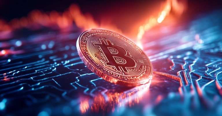 Bitcoin Hashrate.jpg