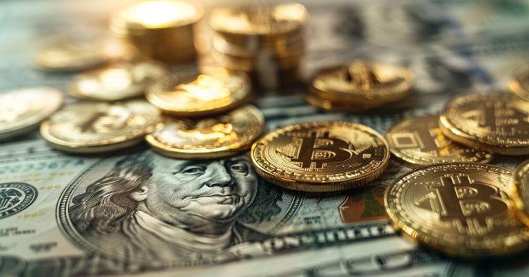 Bitcoin Inflow Etf.jpg