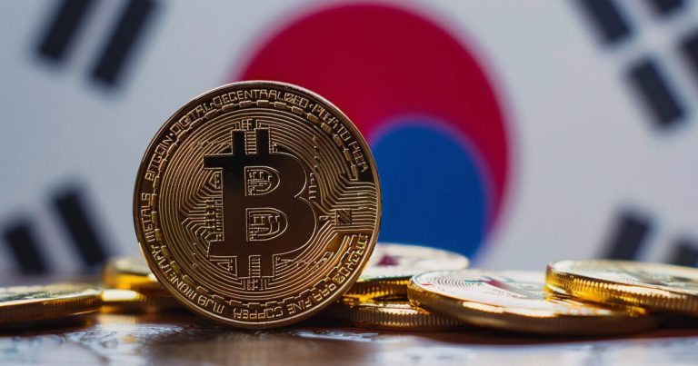Bitcoin Korea 1.jpg