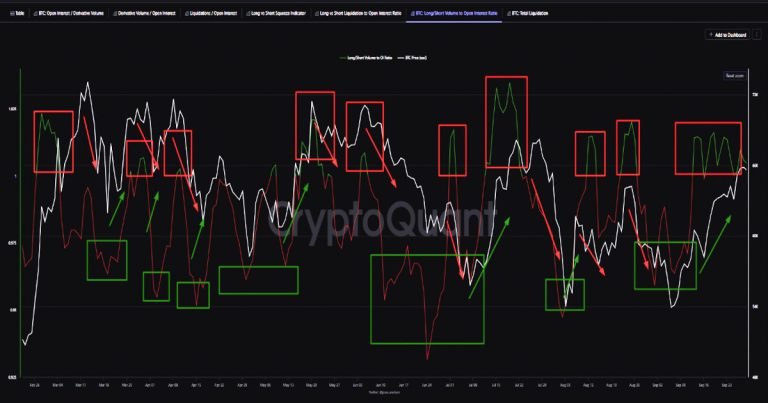 Bitcoin Price Datascope.jpg