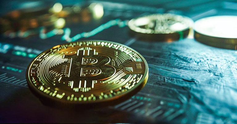 Bitcoin Price Prediction.jpg