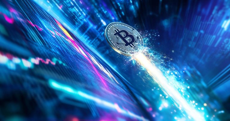 Bitcoin Price Soar.jpg