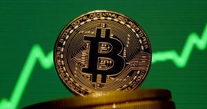 Bitcoin Pump Up.jpg