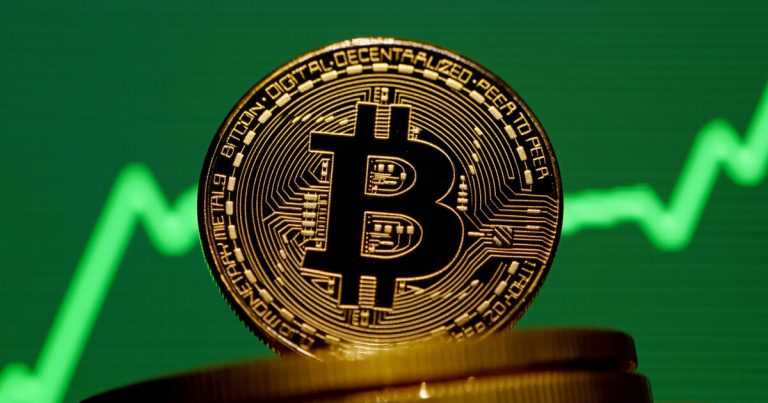 Bitcoin Pump Up.jpg