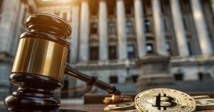 Bitcoin Satoshi Action Fund.jpg