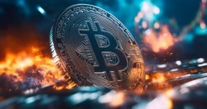Bitcoin Softwar.jpg