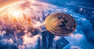 Bitcoin Surge .jpg