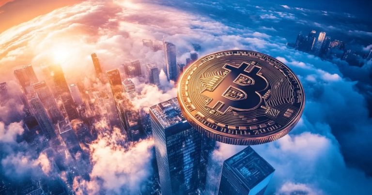 Bitcoin Surge .jpg