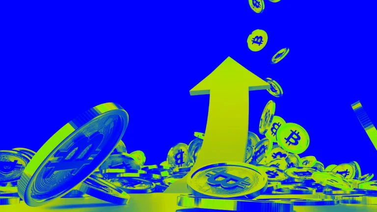 Bitcoin Up Gid 7 1.webp.webp