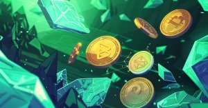 Bitgert 1 1.webp.webp