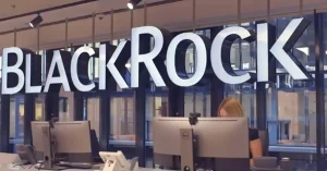 Blackrock.webp.webp