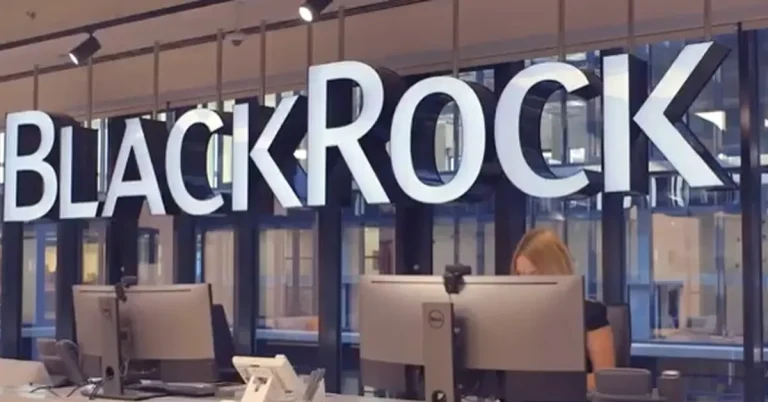 Blackrock.webp.webp