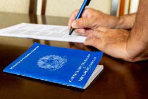 CNJ aprova resolução que impede novas reclamações trabalhistas após homologação judicial de acordo