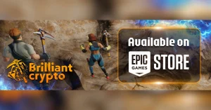 Briiliant Crypto Games.webp.webp