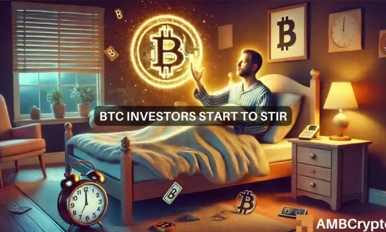 Btc Webp 4 1000x600.webp.webp