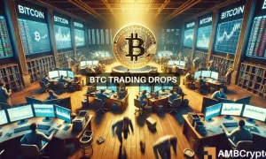 Btc Webp 5 1000x600.webp.webp