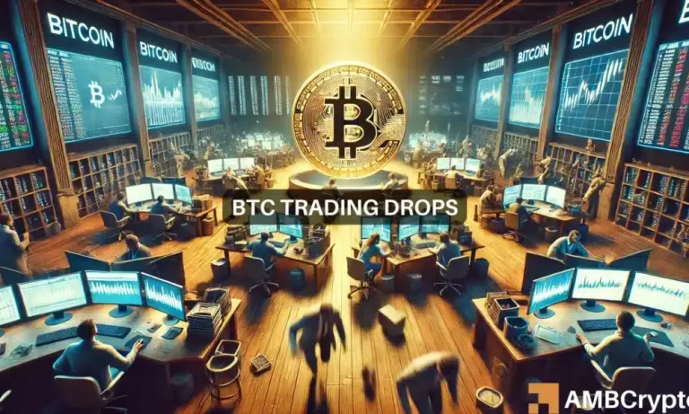 Btc Webp 5 1000x600.webp.webp