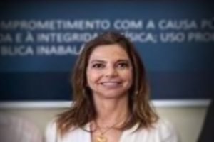 TJ-SP cumpre decisão do CNJ e afasta juíza que criticou eleição de Lula e nordestinos