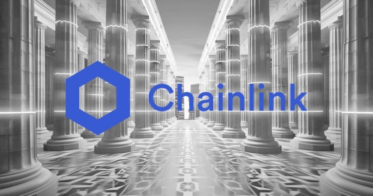 Chainlink.jpg