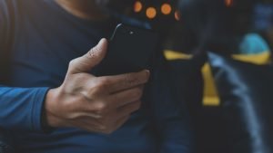 Cnn L19jb21wb25lbnrzl2ltywdll2luc3rhbmnlcy9jbtjhmdzlz28wmdazm2i2bxlhcjf1oxhz L19jb21wb25lbnrzl2fydgl.jpeg