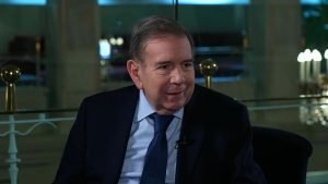 Cnn L19jb21wb25lbnrzl2ltywdll2luc3rhbmnlcy9jbtjmodbhz3gwmdbnm2i2btd5ohrsyzh6 L19jb21wb25lbnrzl2fydgl.jpeg