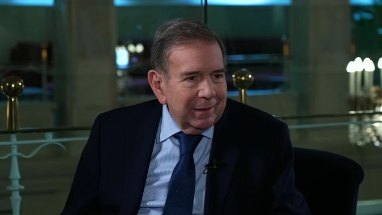 Cnn L19jb21wb25lbnrzl2ltywdll2luc3rhbmnlcy9jbtjmodbhz3gwmdbnm2i2btd5ohrsyzh6 L19jb21wb25lbnrzl2fydgl.jpeg