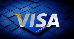 Coinbase Visa .jpg