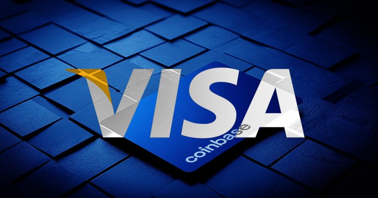 Coinbase Visa .jpg