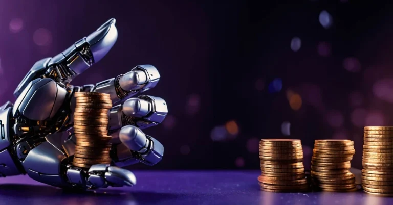 Crypto Coins.webp.webp