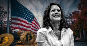 Crypto Harris Us.jpg