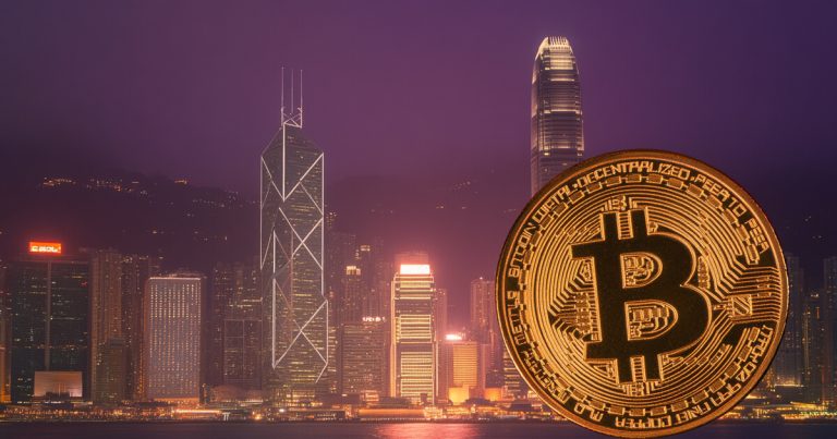 Crypto Hongkong.jpg