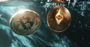 Crypto Market Liquidation 1 1.jpg