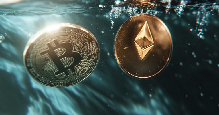 Crypto Market Liquidation 1 1.jpg