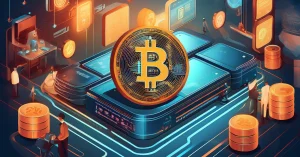 Crypto Payment Solutions.webp.webp