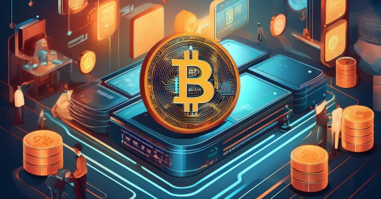 Crypto Payment Solutions.webp.webp