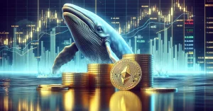 Crypto Whales.webp.webp