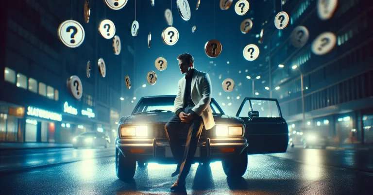 Cryptos To Become Rich.webp.webp