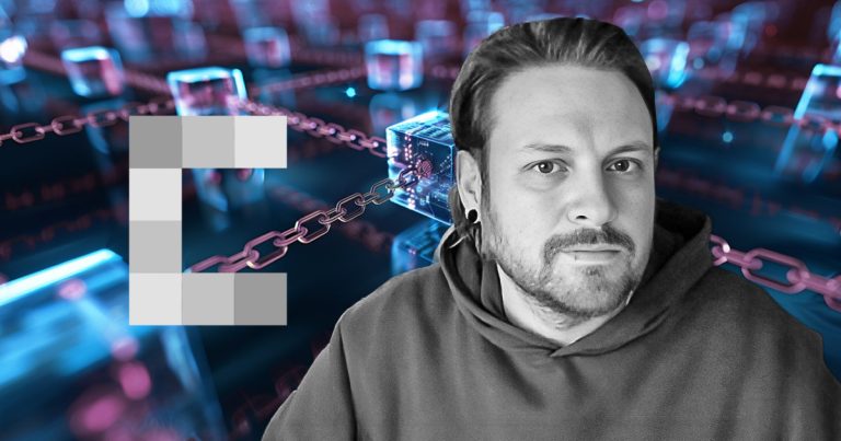 Cryptoslate Liam Wright.jpg