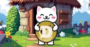 Cutoshi 2 1.webp.webp